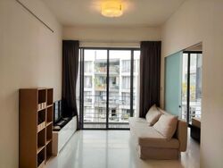 The Pier at Robertson (D9), Apartment #558710861